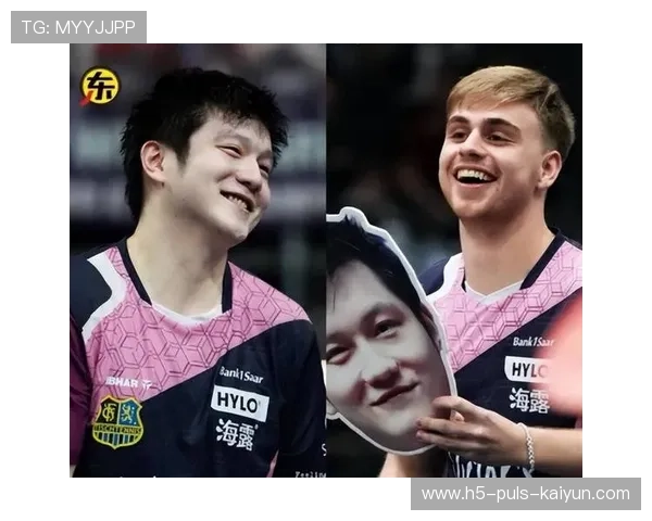 樊振东带队爆冷晋级,球迷狂欢热议,樊振东带队爆冷晋级,球迷狂欢热议是真的吗 樊振东带队爆冷晋级,球迷狂欢热议,樊振东带队爆冷晋级,球迷狂欢热议是真的吗
