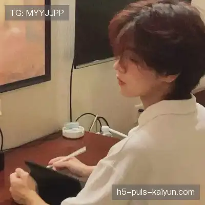 彭蔓瑾